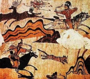 여러분들이 가장 좋아하시는 한반도 역사 왕조는? | 인스티즈