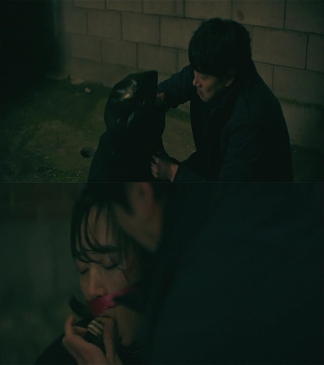 [시그널] 홍원동 연쇄살인사건 03.jpg | 인스티즈