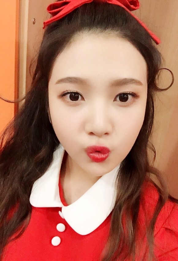  레드벨벳 조이 폰배경모음 | 인스티즈