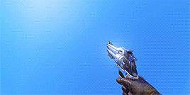 오버워치 장전 | 인스티즈