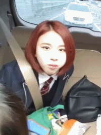 급식이 미래다!! | 인스티즈
