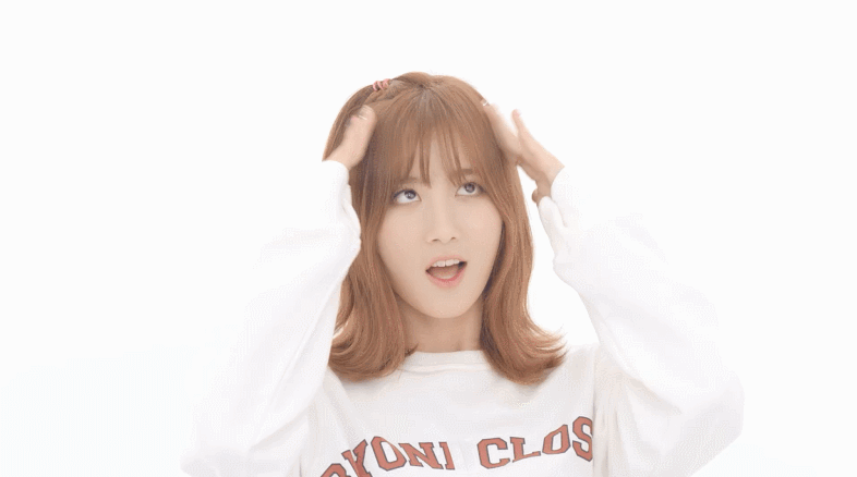 보니하니 레전드 | 인스티즈