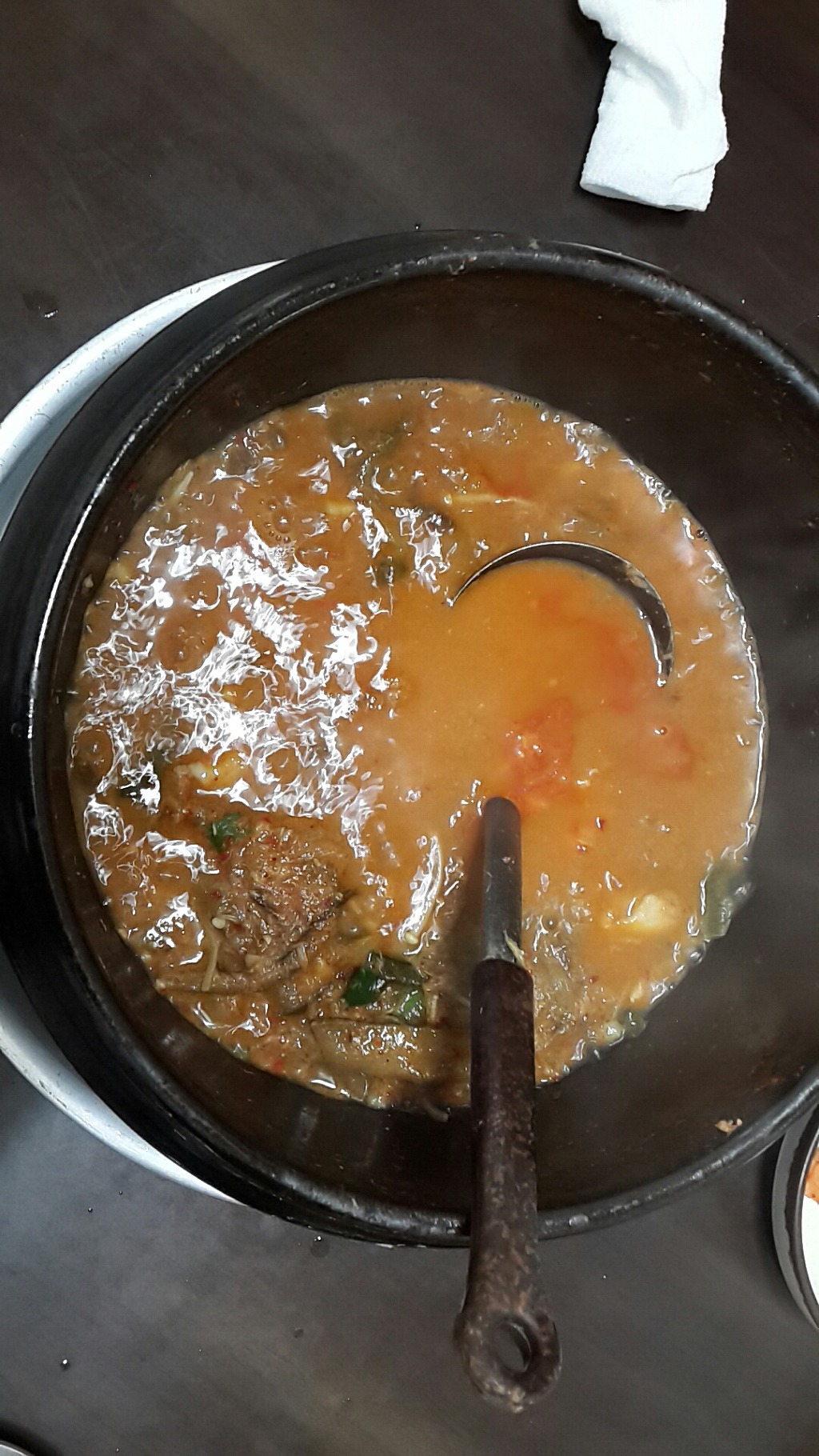 자양식당 이미지