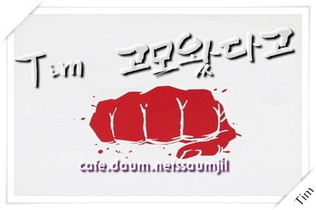 세계여행하는 냐옹이 (데이터주의) | 인스티즈