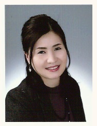 홍정원 이미지