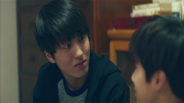 [시그널] 인주 여고생 사건 05.jpg | 인스티즈