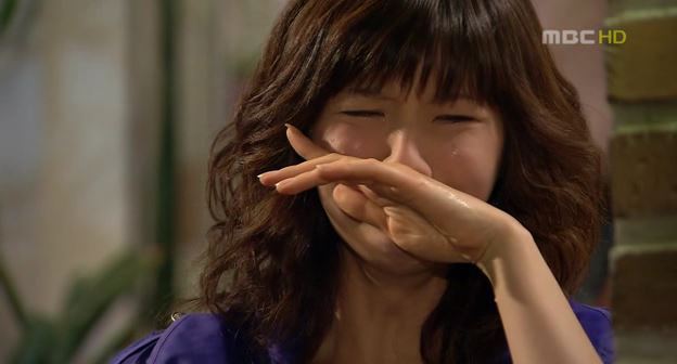 [드라마] 소울메이트 EP. 19 내가 너의 소울메이트야 I | 인스티즈