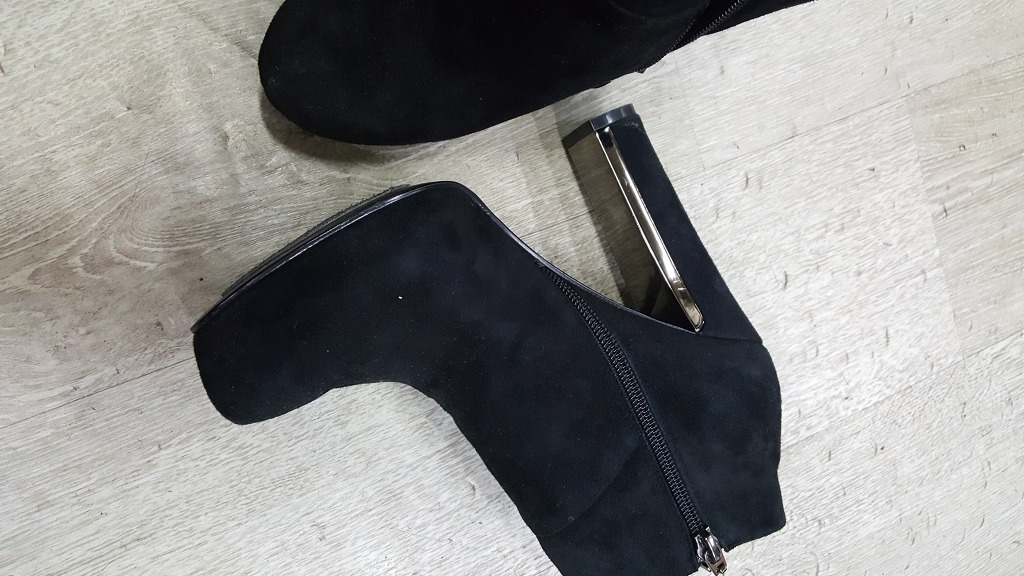 피에르가르텡 이미지