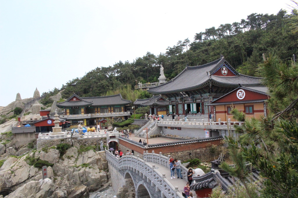 해동수산 이미지