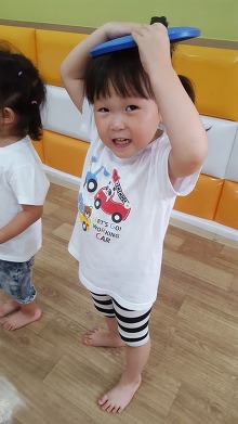 온누리미트 이미지