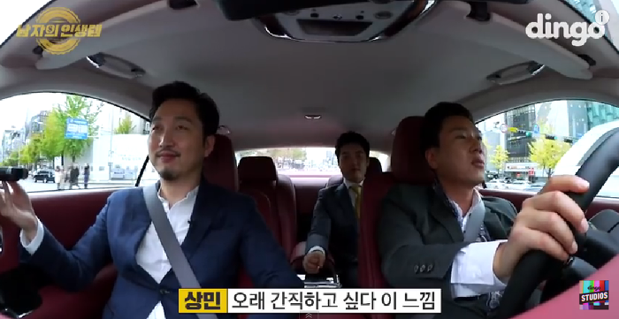 국내에 약 200여대 있다는 롤스로이스.jpg (Feat. 음악의 신) | 인스티즈