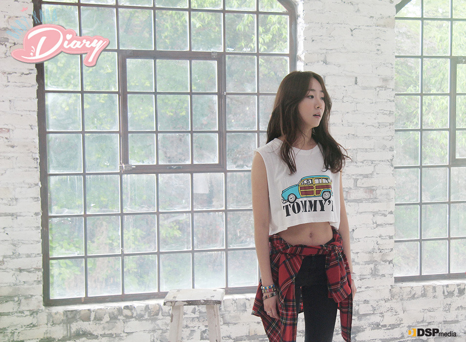 2714484D53AD05071EC739