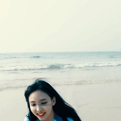 아침에 보는 트와이스 | 인스티즈