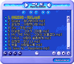 추억의 프로그램.gif | 인스티즈
