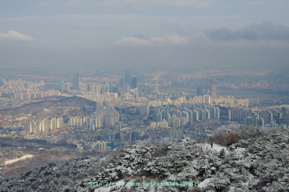 데크 조망점 이미지