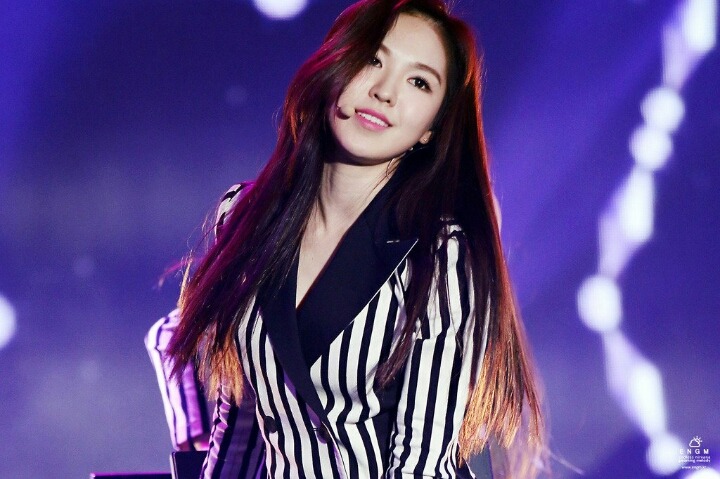 갠적으로 좋아하는 레드벨벳 컨셉.jpgif | 인스티즈