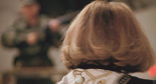 양들의 침묵 | 인스티즈