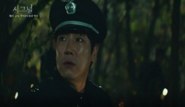 얼굴 인기를 떠나서 연기로만 봤을 때 최고의 배우 대상은? | 인스티즈
