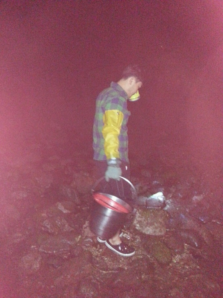 안면도민박 이미지