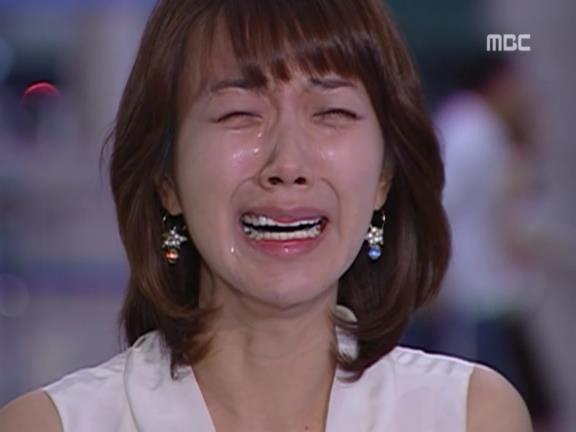 [거침없이하이킥] 신지의 후회, 민용♡민정 마지막 이야기 - 14 | 인스티즈