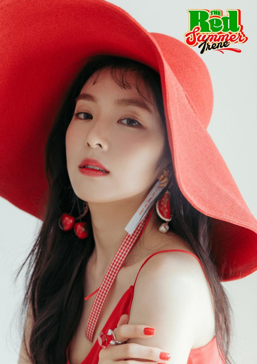 레드벨벳 | 인스티즈