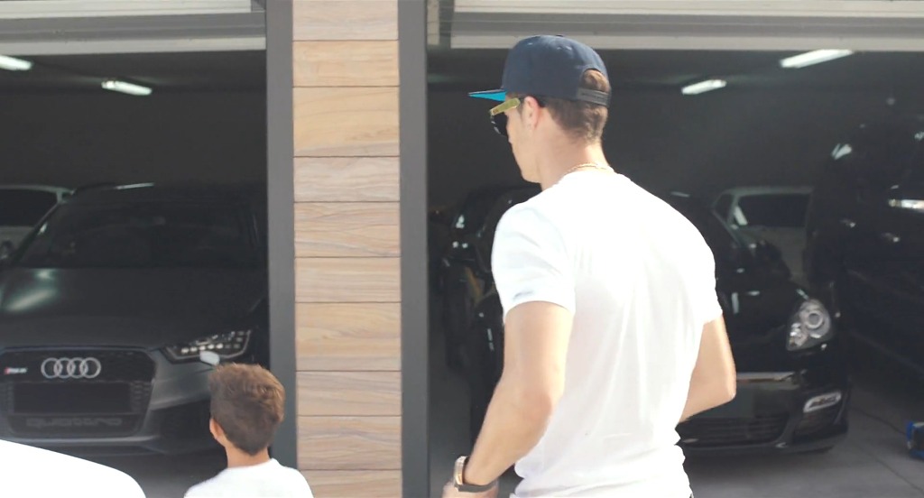 다이아수저 | 인스티즈