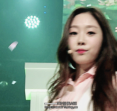 [러블리즈] 1일 1지수 | 인스티즈