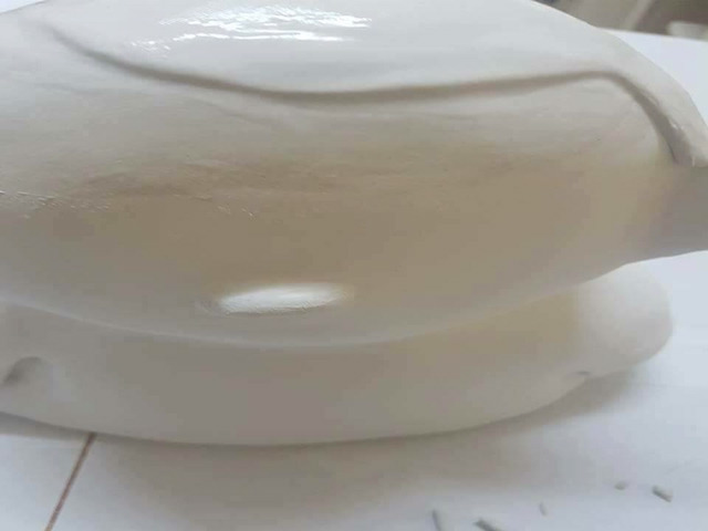 훈이를 만들어보자 | 인스티즈