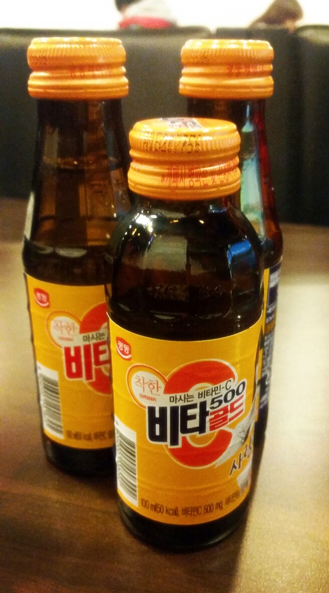 꽃님 이미지