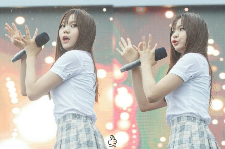 엄지 이미지