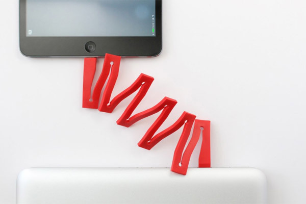 일상생활 속 다양한 아이디어 제품들 | 인스티즈