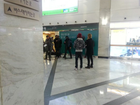 타워레코드 이미지