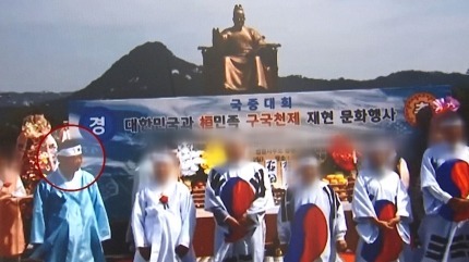 박승주 국민안전처 장관 내정자 . jpg | 인스티즈