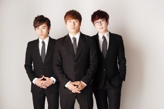 ost하면 생각나는 가수는? | 인스티즈