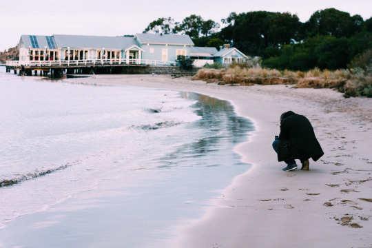  좋은 책 읽기를 위한 13가지 독서 지침 | 인스티즈