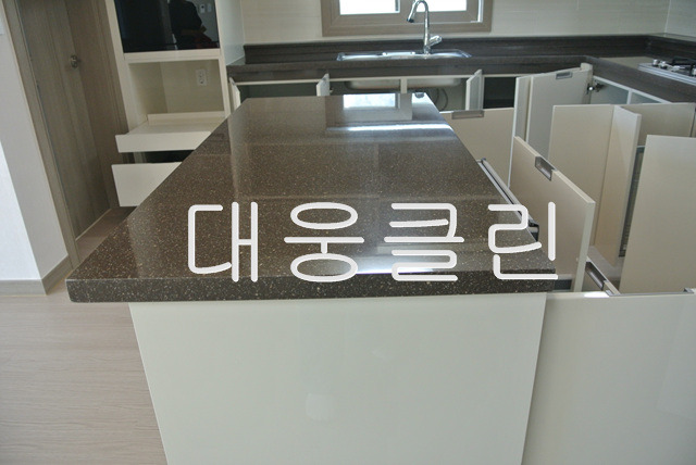수영클린 이미지