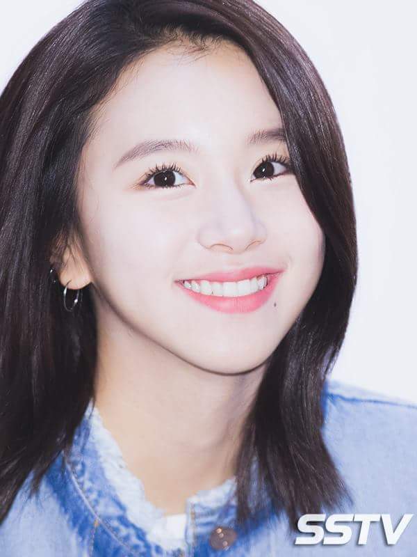 오늘자 트와이스 | 인스티즈