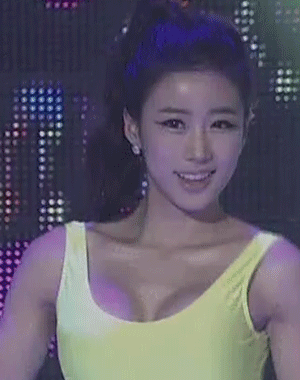 예진 vs 예진 vs 예진 | 인스티즈