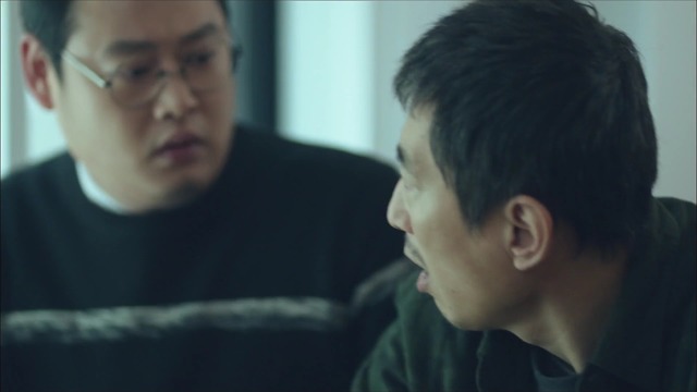 [시그널] 이재한 실종 사건 07.jpg | 인스티즈