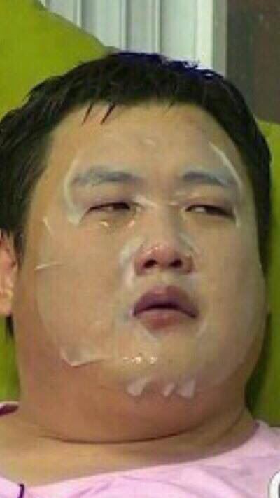 이리로 이미지