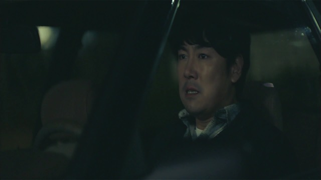 [시그널] 대도 사건 05.jpg | 인스티즈