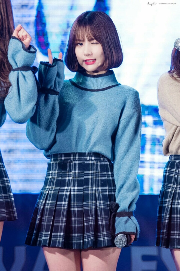 은하 이미지