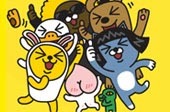 블루베리스토리 이미지
