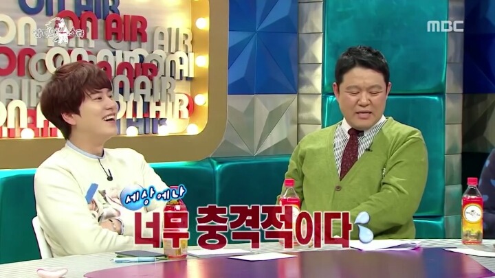 의외로 사람들이 잘못알고있는 것 | 인스티즈