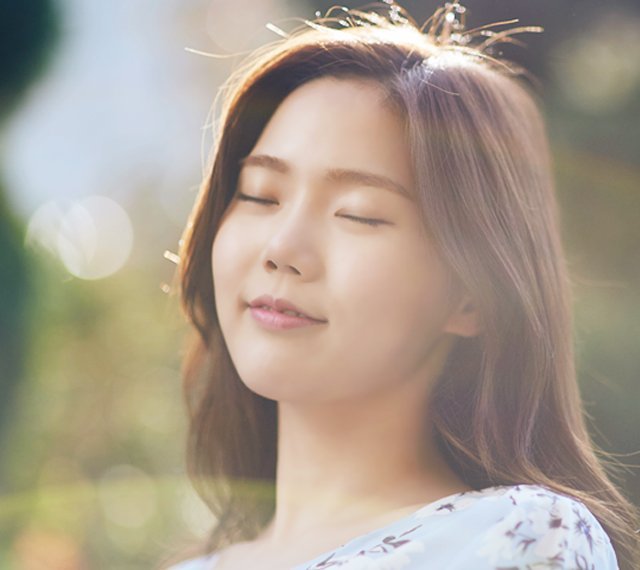 두리광고 이미지