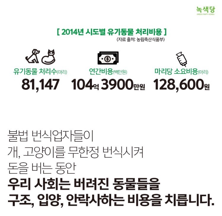 인간의 잔인함 .jpg | 인스티즈