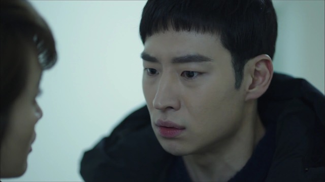 [시그널] 인주 여고생 사건 13.jpg | 인스티즈