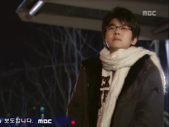 [거침없이하이킥] 민용이와 신지가 이혼한 이유 -18- | 인스티즈
