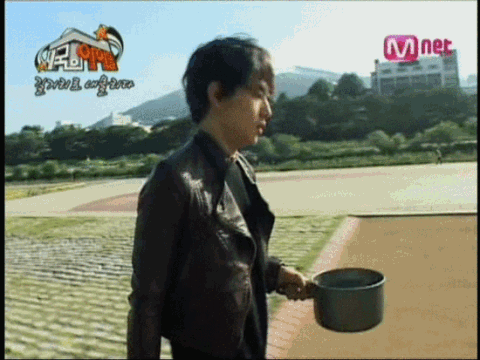 내가 가지고 있는 팬아저.jpg gif | 인스티즈