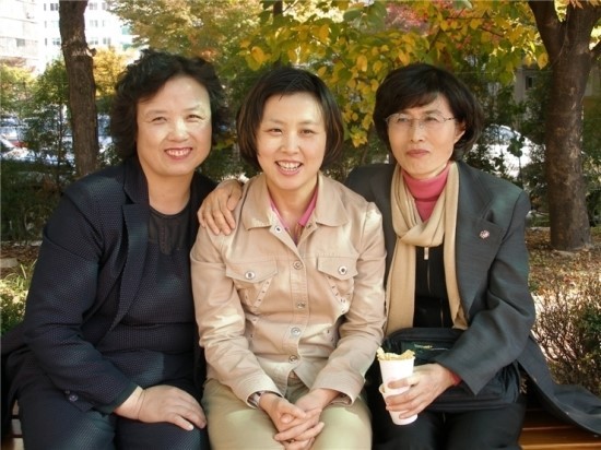 정희 이미지